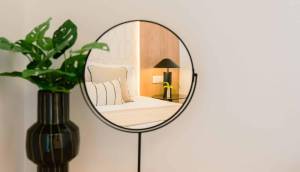 Obra Nueva - Villa / Chalet - Rojales - Dona Pepa