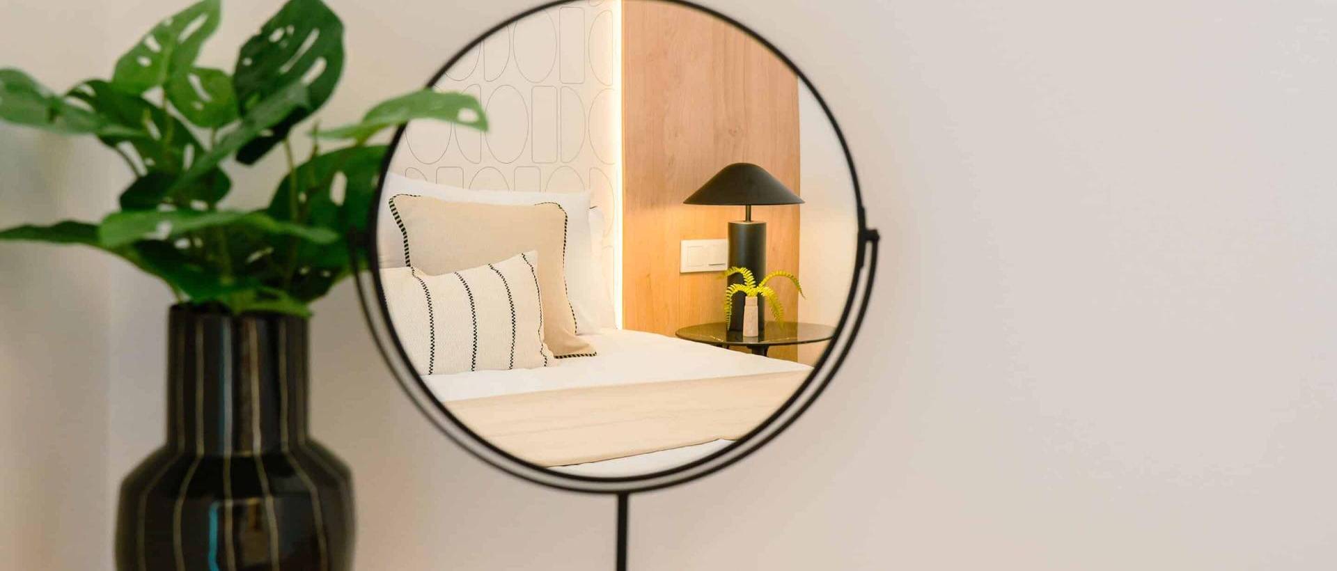 Obra Nueva - Villa / Chalet - Rojales - Dona Pepa