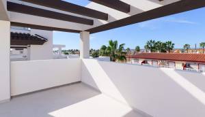 Obra Nueva - Villa / Chalet - Rojales - Dona Pepa