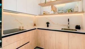 Obra Nueva - Villa / Chalet - Rojales - Dona Pepa