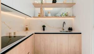 Obra Nueva - Villa / Chalet - Rojales - Dona Pepa