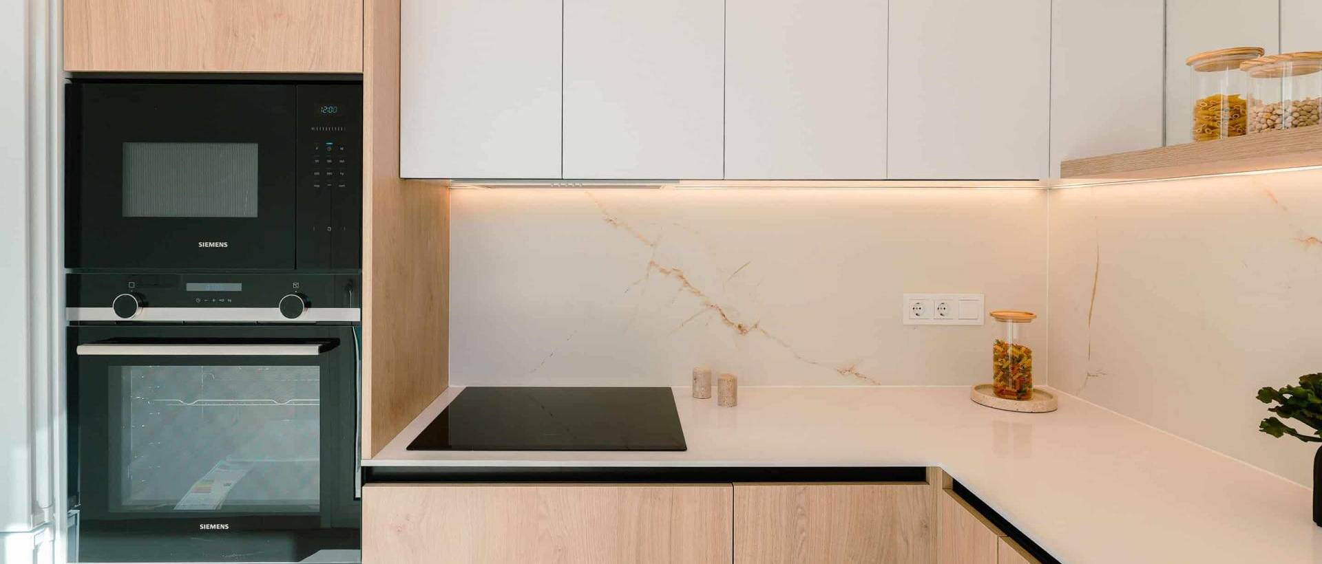 Obra Nueva - Villa / Chalet - Rojales - Dona Pepa