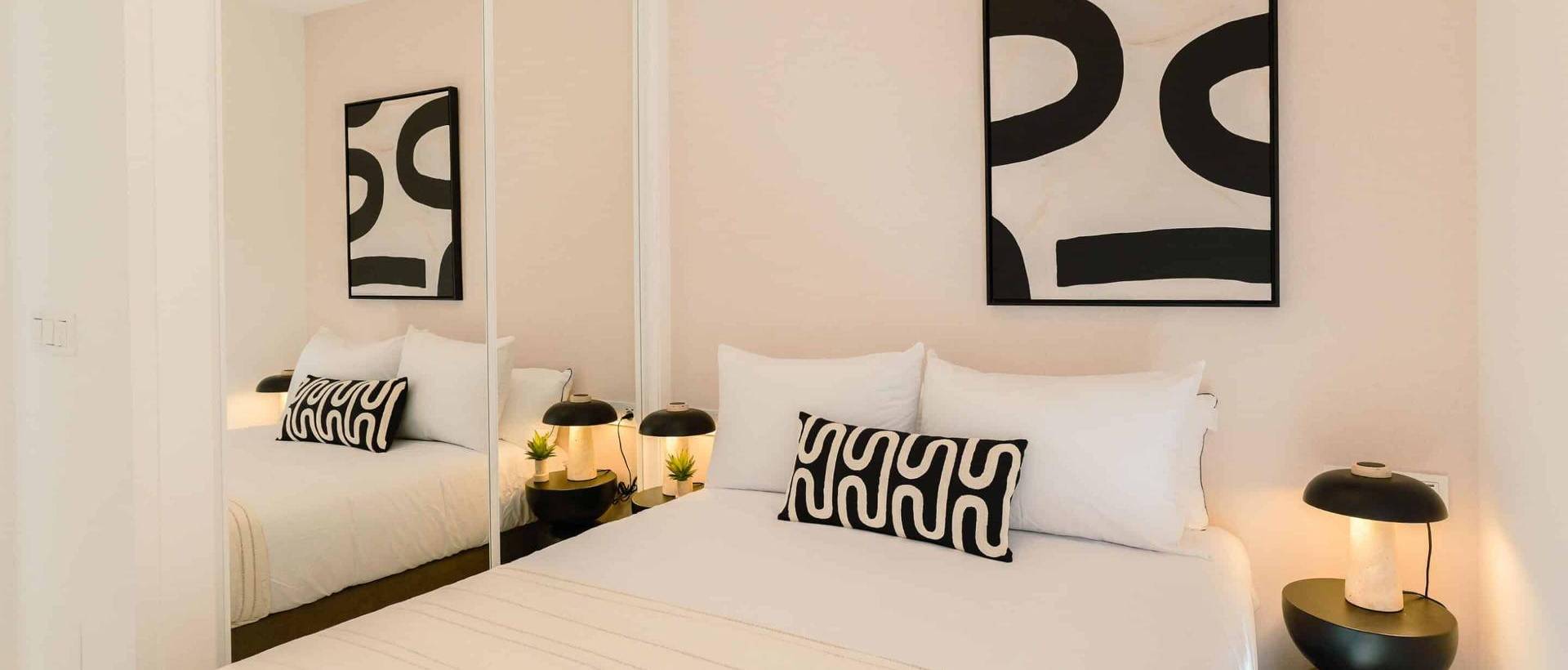 Obra Nueva - Villa / Chalet - Rojales - Dona Pepa