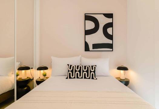 Obra Nueva - Villa / Chalet - Rojales - Dona Pepa