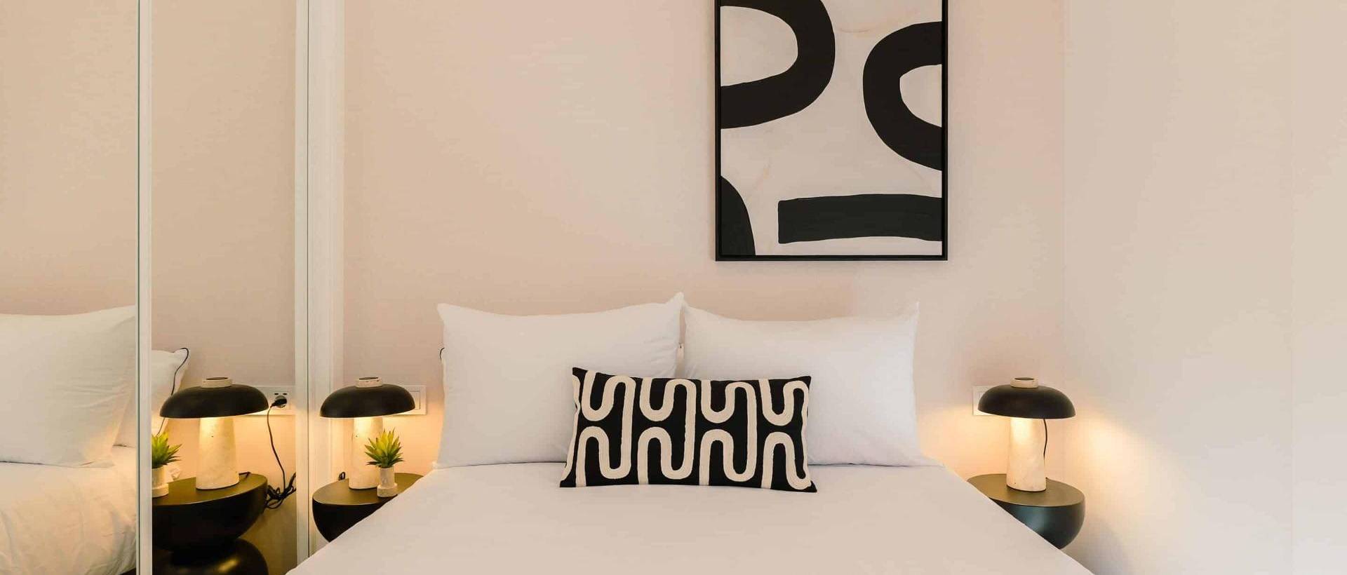 Obra Nueva - Villa / Chalet - Rojales - Dona Pepa