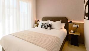 Obra Nueva - Villa / Chalet - Rojales - Dona Pepa