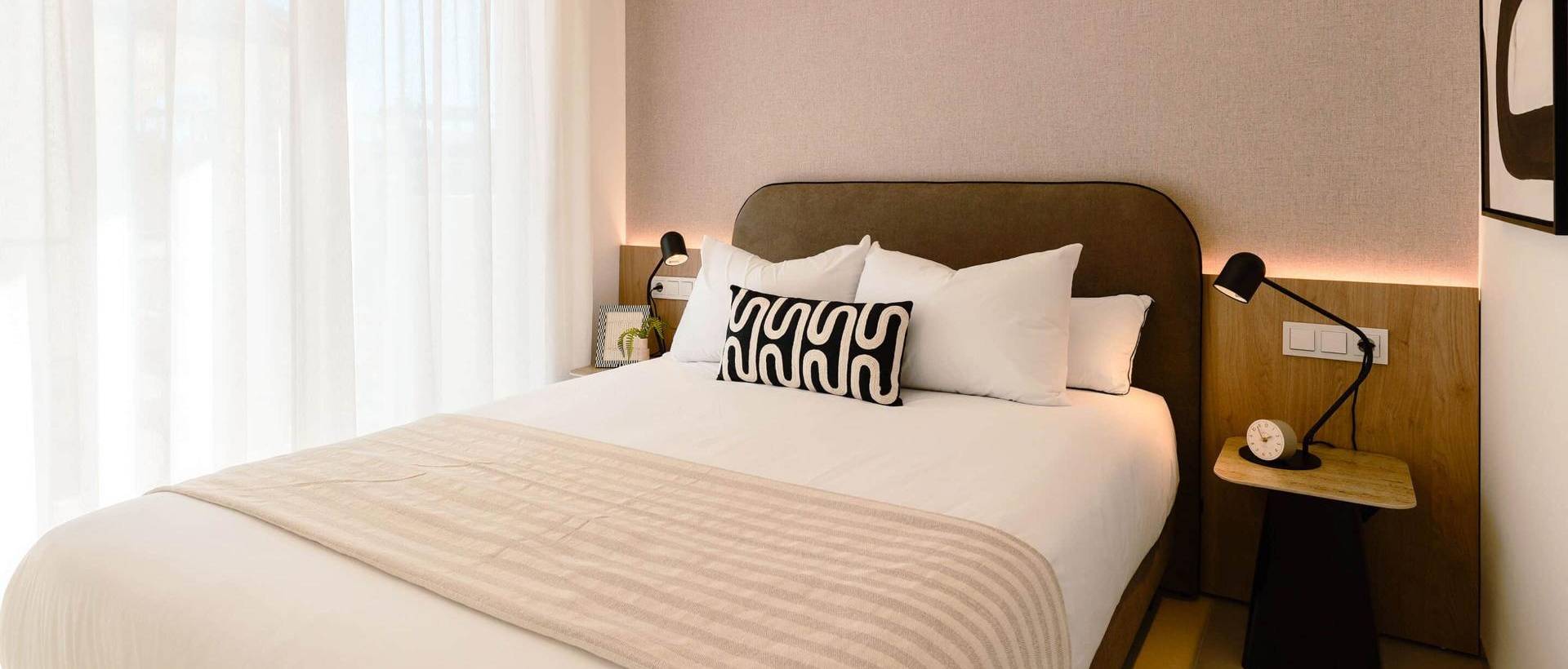 Obra Nueva - Villa / Chalet - Rojales - Dona Pepa