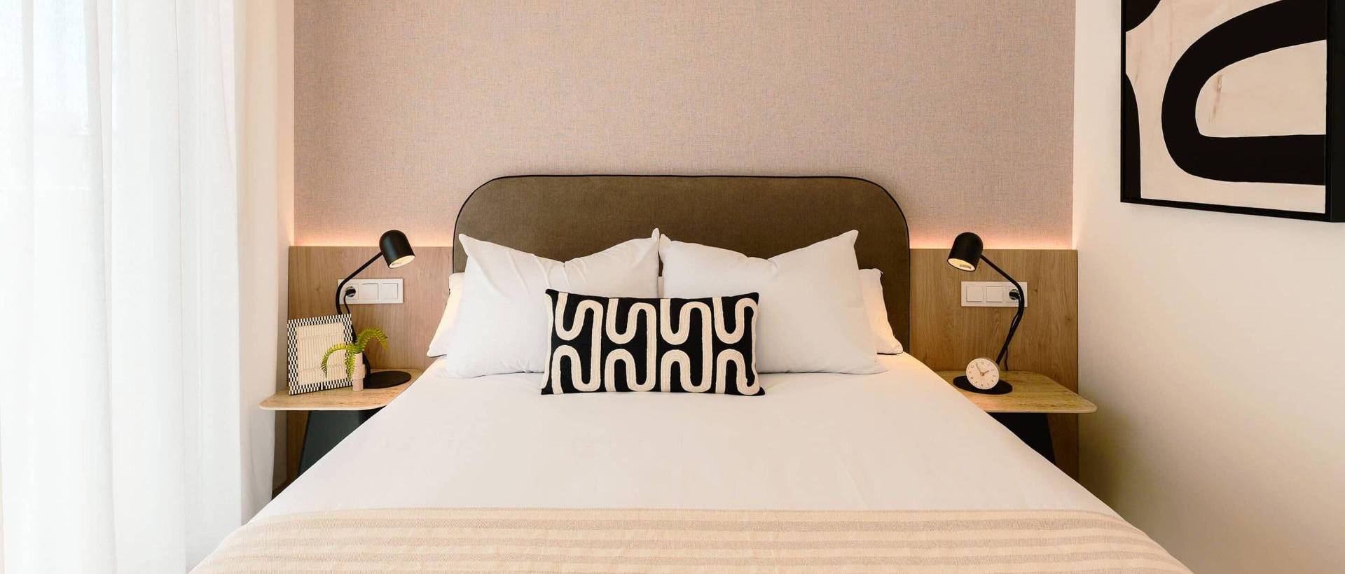 Obra Nueva - Villa / Chalet - Rojales - Dona Pepa