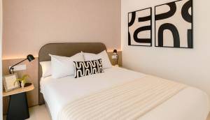 Obra Nueva - Villa / Chalet - Rojales - Dona Pepa