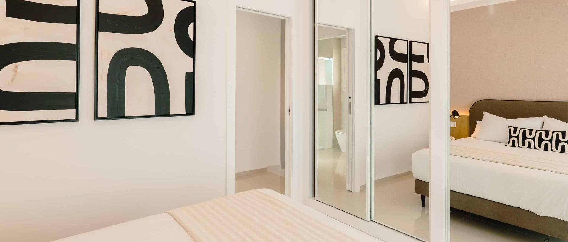 Obra Nueva - Villa / Chalet - Rojales - Dona Pepa