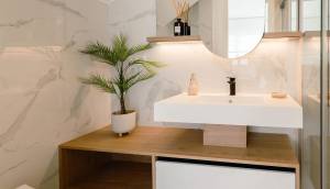 Obra Nueva - Villa / Chalet - Rojales - Dona Pepa