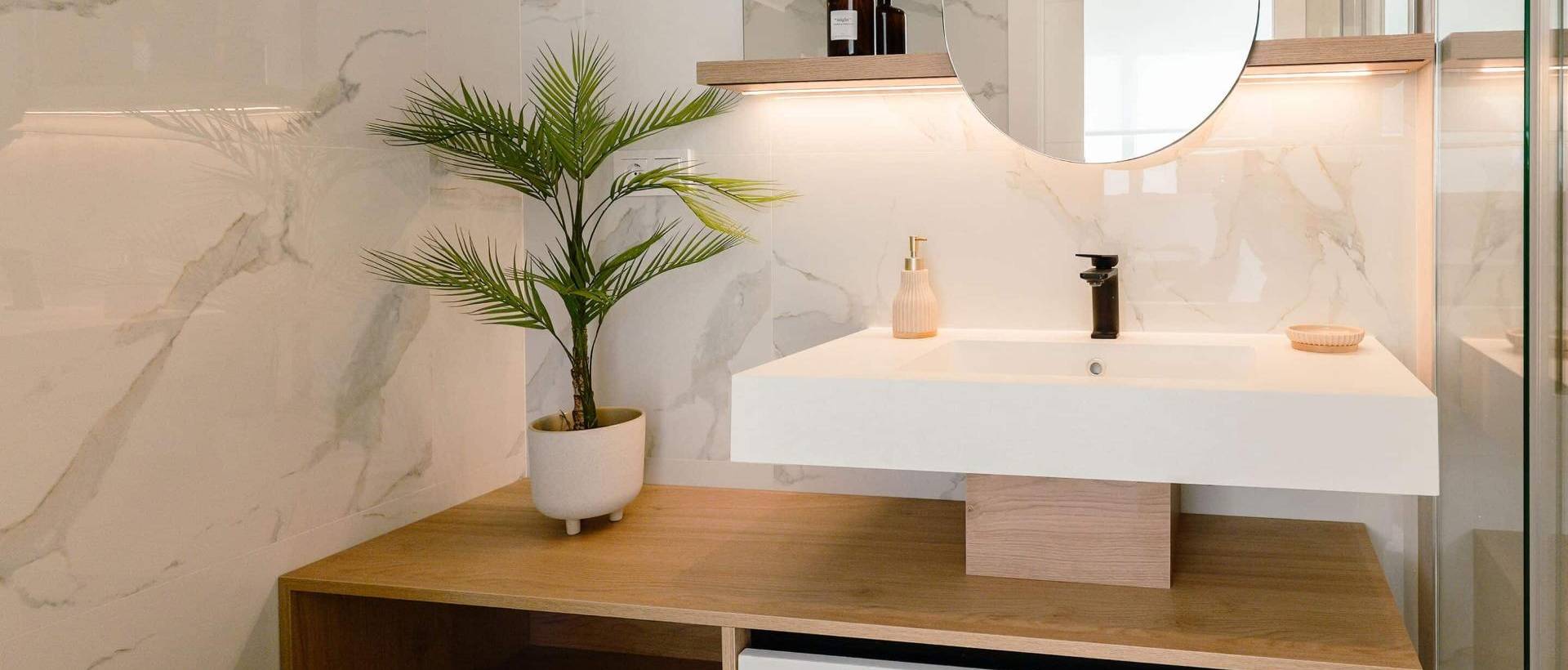 Obra Nueva - Villa / Chalet - Rojales - Dona Pepa