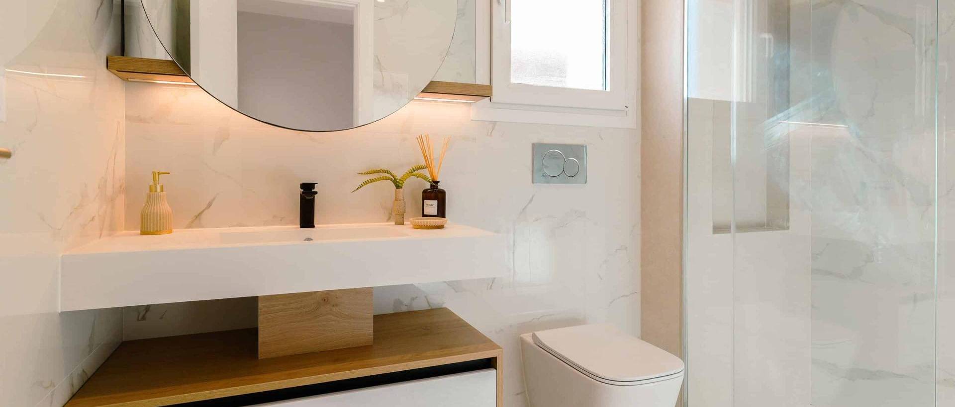 Obra Nueva - Villa / Chalet - Rojales - Dona Pepa