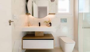 Obra Nueva - Villa / Chalet - Rojales - Dona Pepa