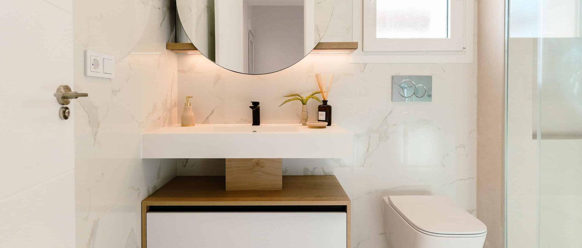 Obra Nueva - Villa / Chalet - Rojales - Dona Pepa