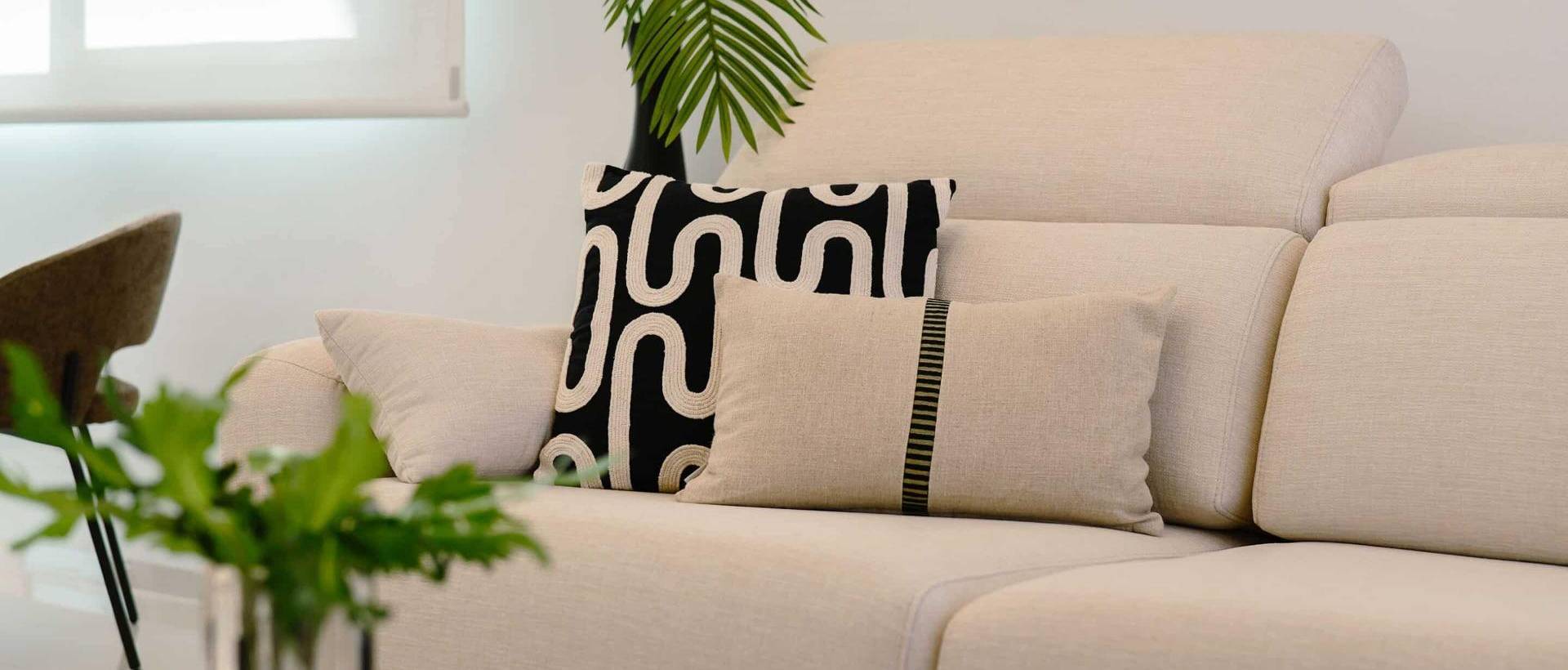 Obra Nueva - Villa / Chalet - Rojales - Dona Pepa