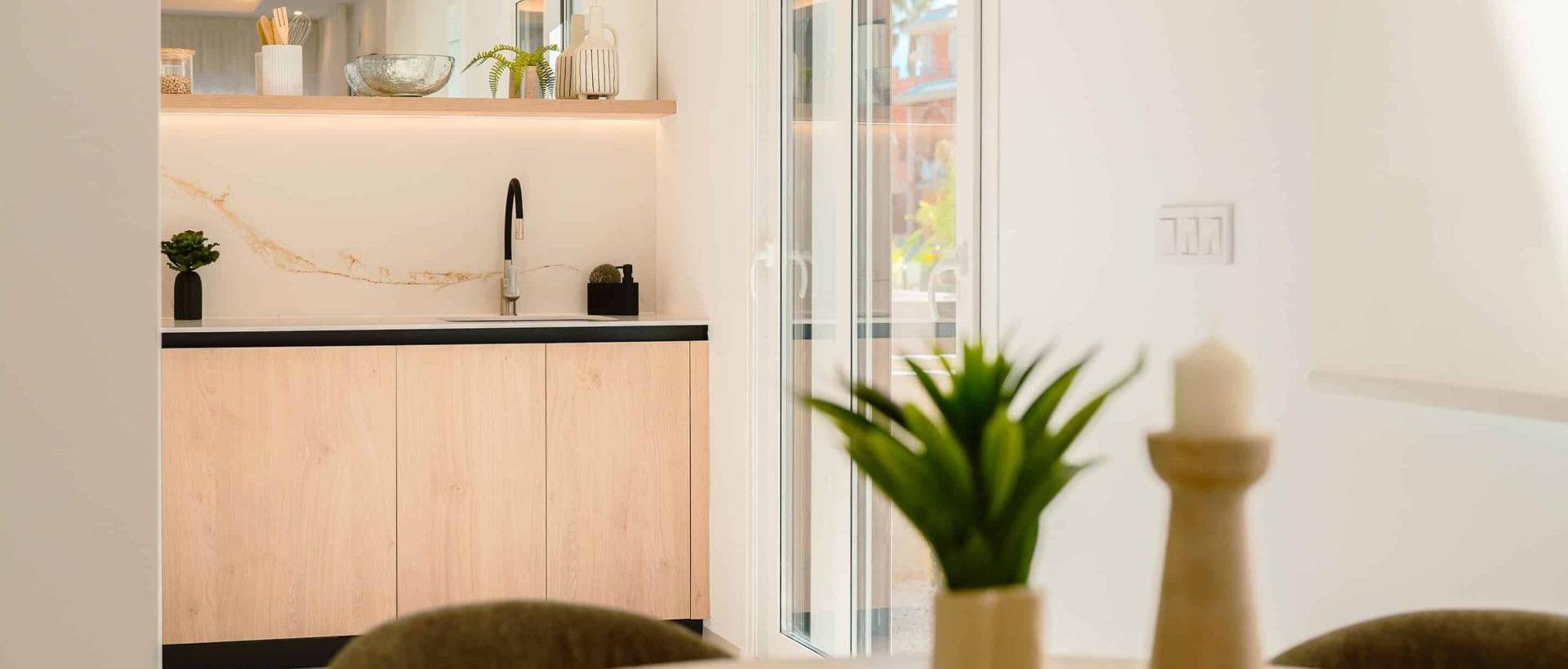 Obra Nueva - Villa / Chalet - Rojales - Dona Pepa