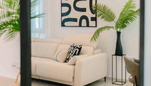 Obra Nueva - Villa / Chalet - Rojales - Dona Pepa