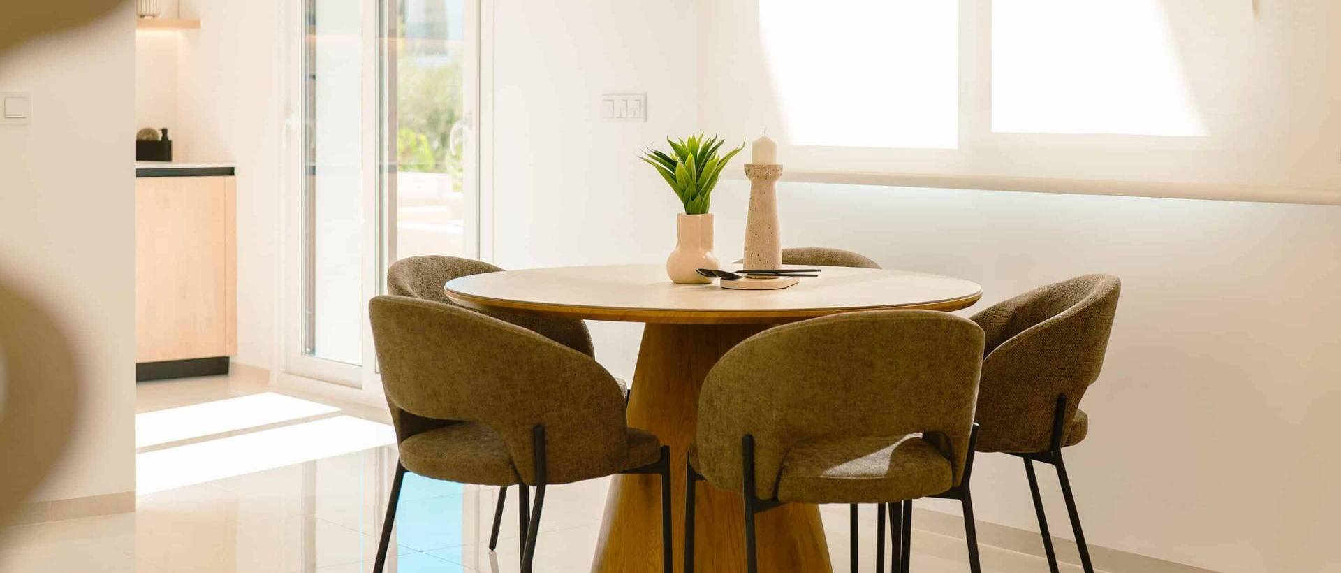 Obra Nueva - Villa / Chalet - Rojales - Dona Pepa