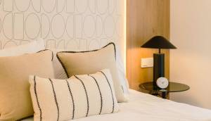 Obra Nueva - Villa / Chalet - Rojales - Dona Pepa