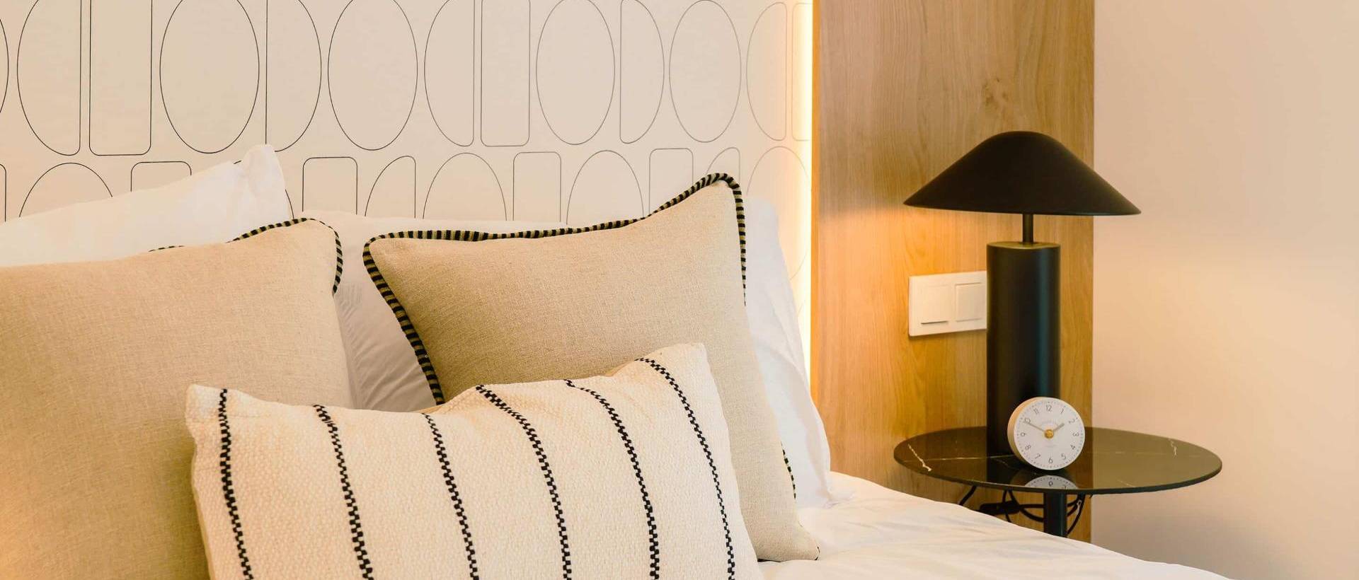 Obra Nueva - Villa / Chalet - Rojales - Dona Pepa