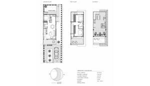 Obra Nueva - Villa / Chalet - Rojales - Dona Pepa