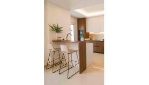 Obra Nueva - Apartmento - Rojales - Dona Pepa