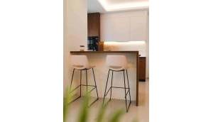 Obra Nueva - Apartmento - Rojales - Dona Pepa