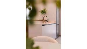 Obra Nueva - Apartmento - Rojales - Dona Pepa