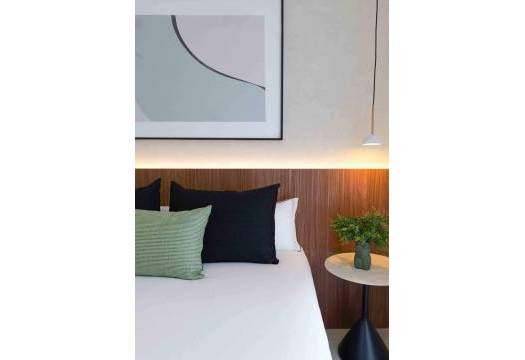 Obra Nueva - Apartmento - Rojales - Dona Pepa