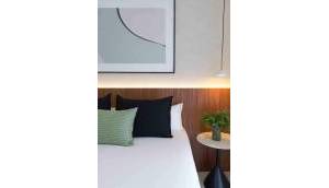 Obra Nueva - Apartmento - Rojales - Dona Pepa