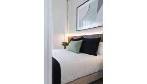 Obra Nueva - Apartmento - Rojales - Dona Pepa