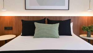 Obra Nueva - Apartmento - Rojales - Dona Pepa