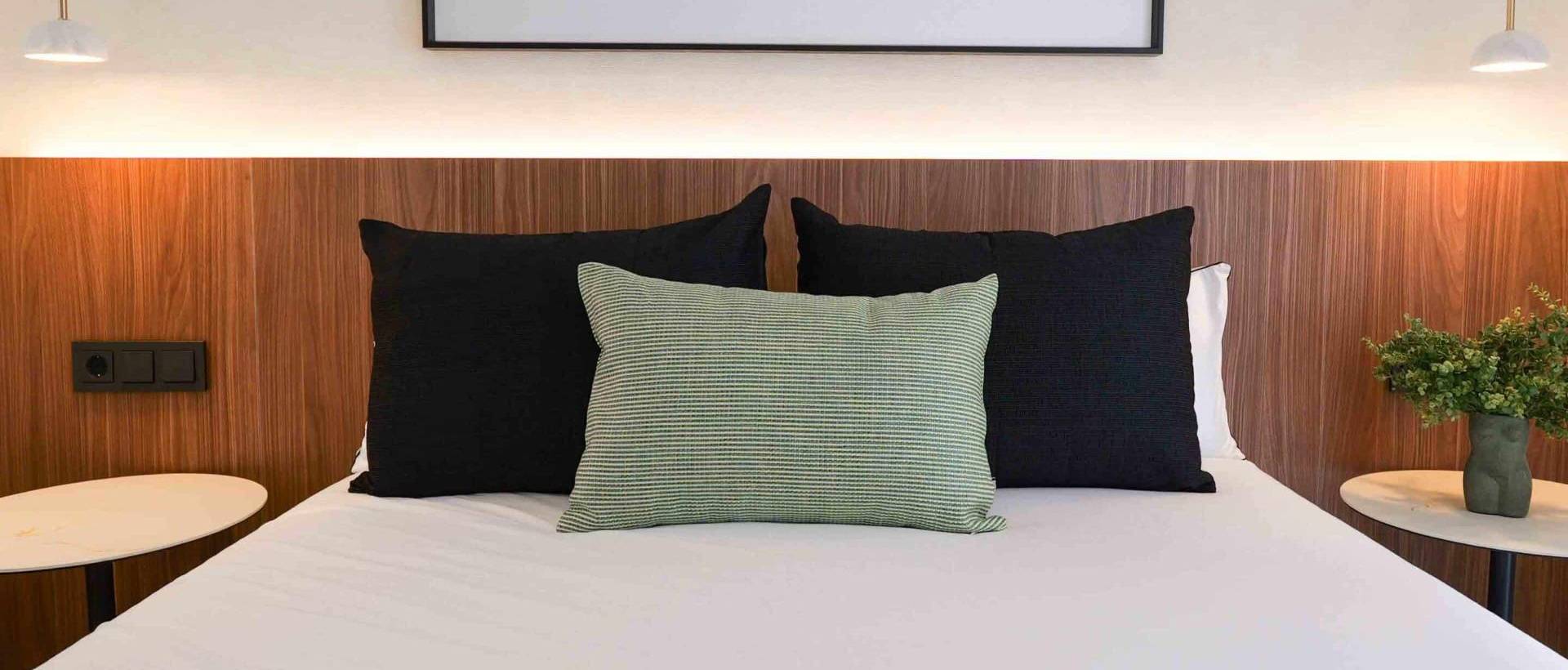 Obra Nueva - Apartmento - Rojales - Dona Pepa