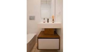 Obra Nueva - Apartmento - Rojales - Dona Pepa