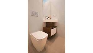 Obra Nueva - Apartmento - Rojales - Dona Pepa