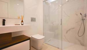 Obra Nueva - Apartmento - Rojales - Dona Pepa