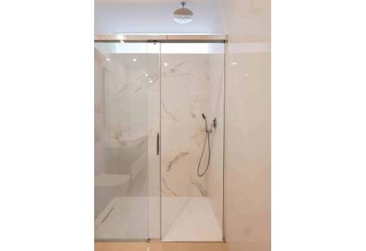 Obra Nueva - Apartmento - Rojales - Dona Pepa