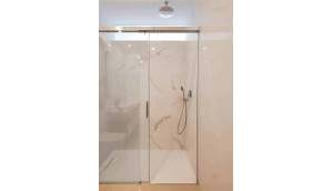 Obra Nueva - Apartmento - Rojales - Dona Pepa