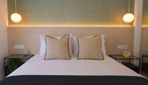 Obra Nueva - Apartmento - Rojales - Dona Pepa