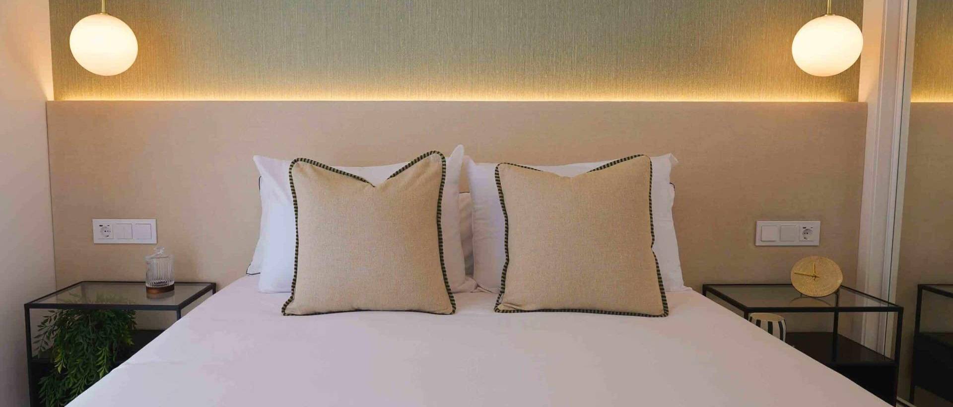 Obra Nueva - Apartmento - Rojales - Dona Pepa