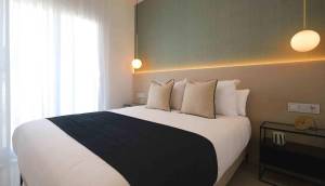 Obra Nueva - Apartmento - Rojales - Dona Pepa