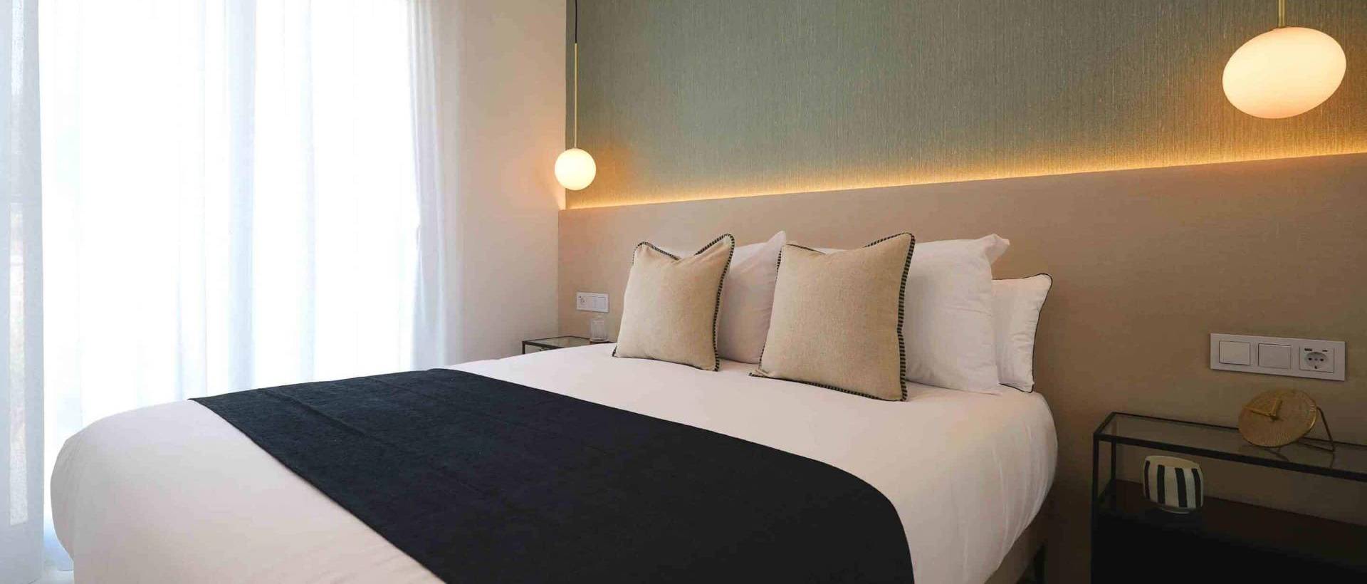 Obra Nueva - Apartmento - Rojales - Dona Pepa