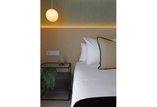 Obra Nueva - Apartmento - Rojales - Dona Pepa