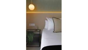 Obra Nueva - Apartmento - Rojales - Dona Pepa