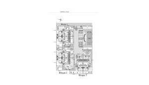 Obra Nueva - Apartmento - Rojales - Dona Pepa