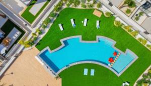 Obra Nueva - Apartmento - Rojales - Dona Pepa