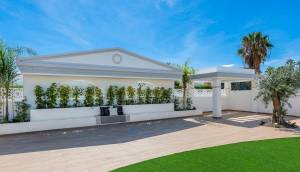 Obra Nueva - Apartmento - Rojales - Dona Pepa