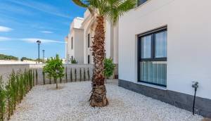 Obra Nueva - Apartmento - Rojales - Dona Pepa