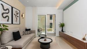 Obra Nueva - Apartmento - Rojales - Dona Pepa